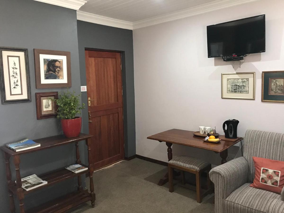 The Crown Guest House Βηθλεέμ Εξωτερικό φωτογραφία