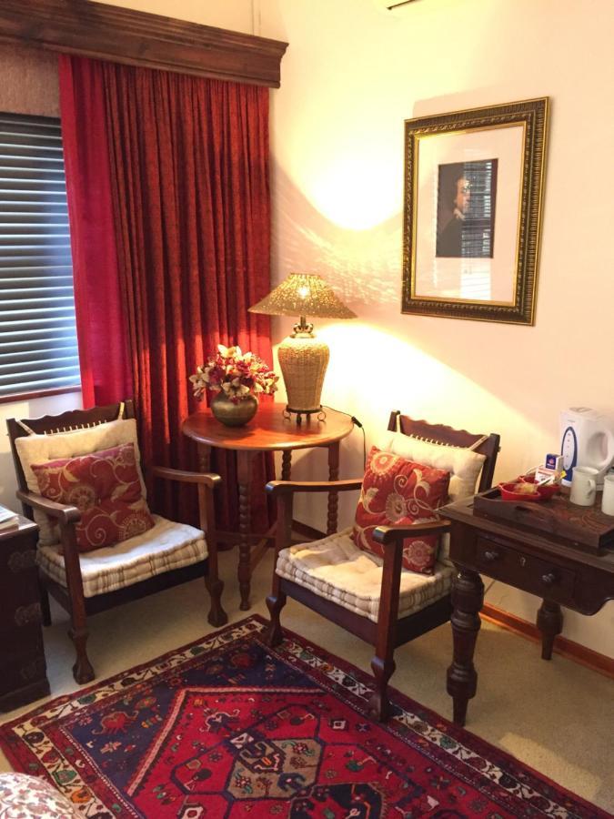 The Crown Guest House Βηθλεέμ Εξωτερικό φωτογραφία