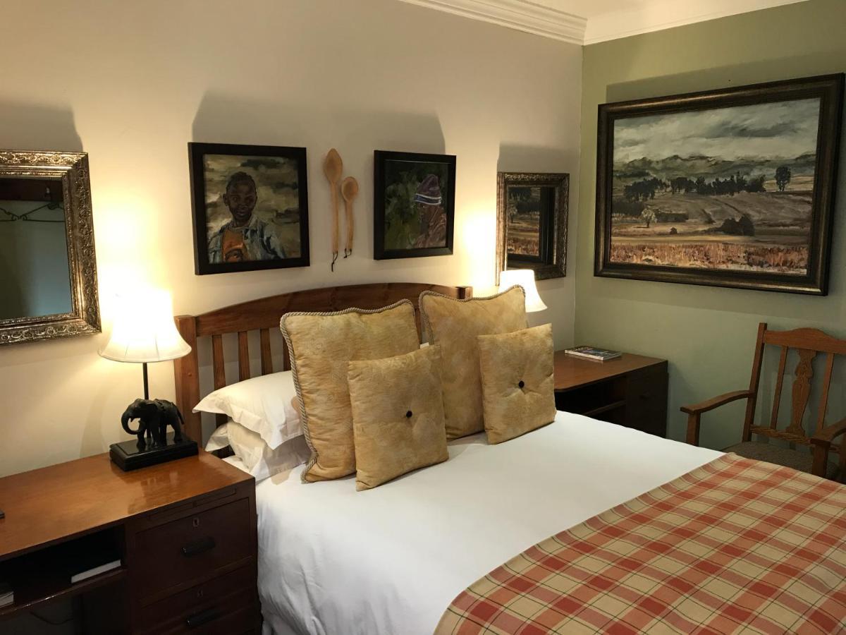 The Crown Guest House Βηθλεέμ Εξωτερικό φωτογραφία