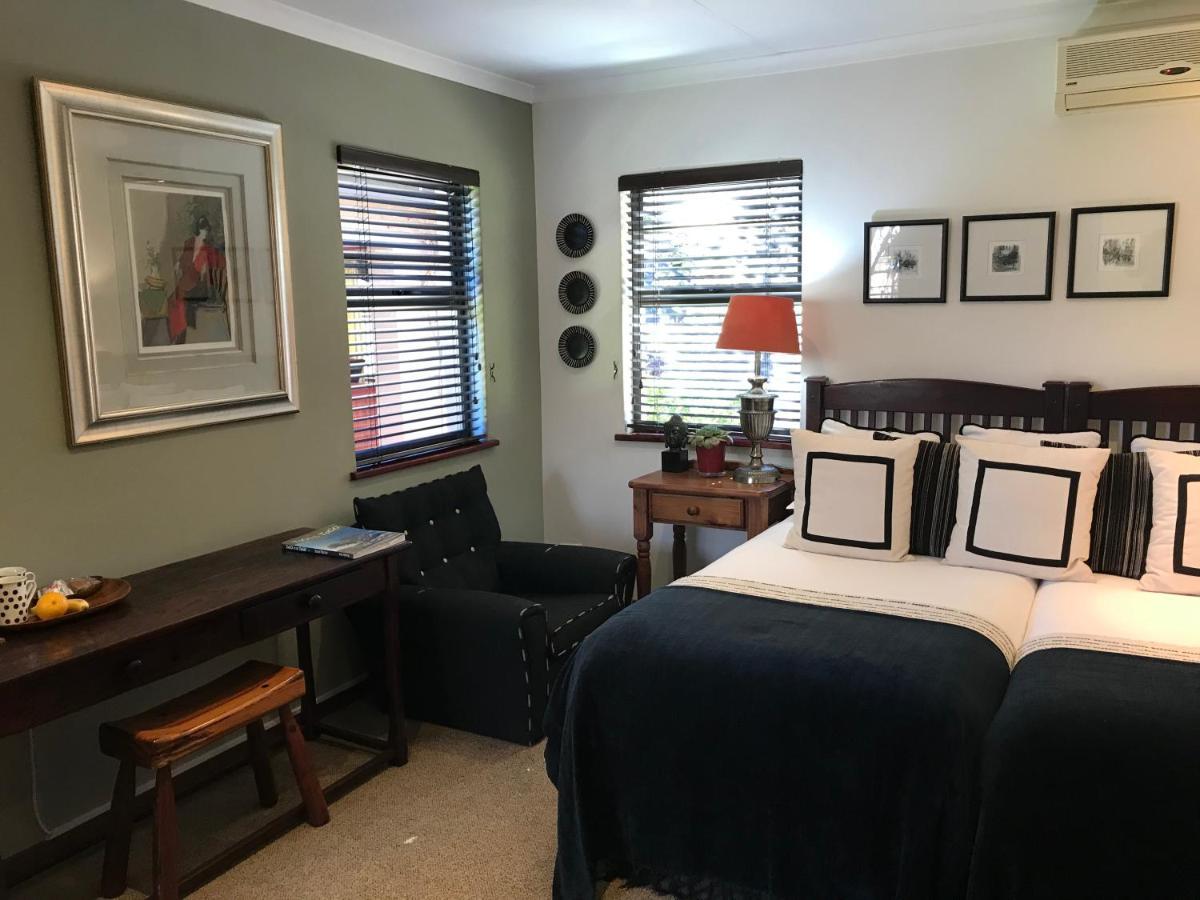 The Crown Guest House Βηθλεέμ Εξωτερικό φωτογραφία