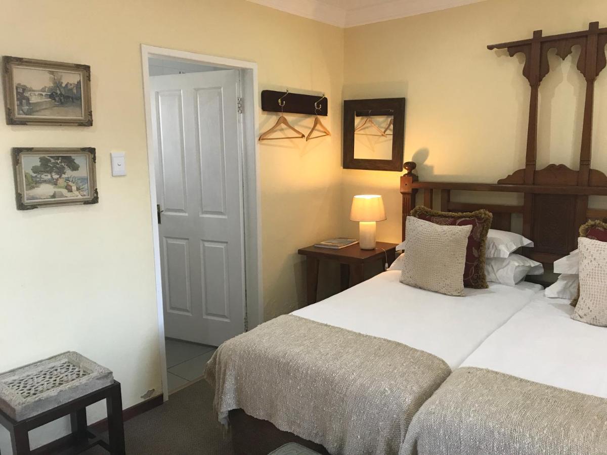 The Crown Guest House Βηθλεέμ Εξωτερικό φωτογραφία