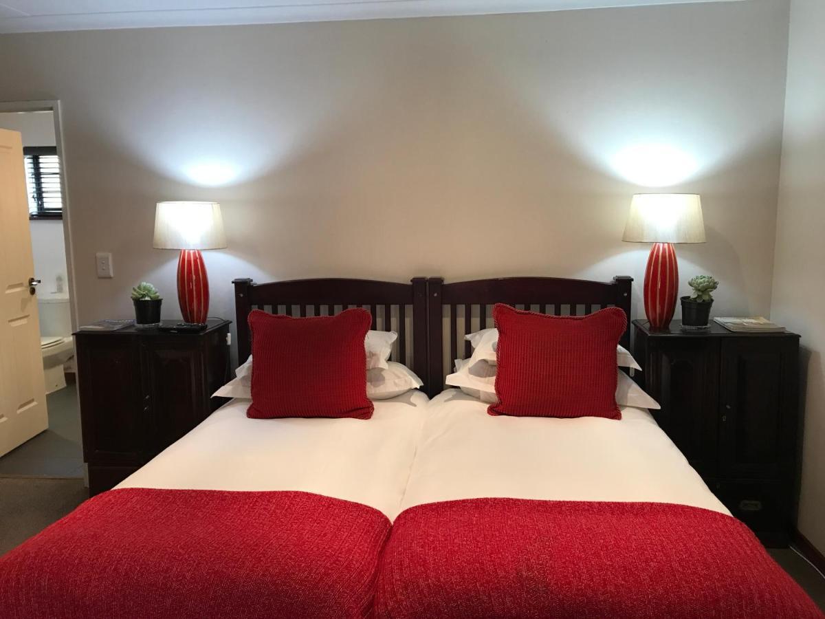 The Crown Guest House Βηθλεέμ Εξωτερικό φωτογραφία