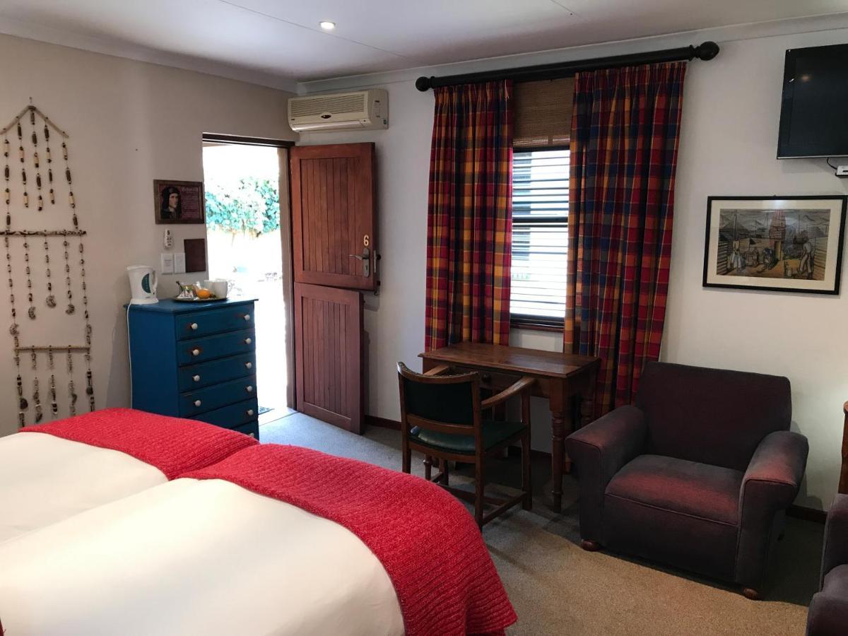 The Crown Guest House Βηθλεέμ Εξωτερικό φωτογραφία
