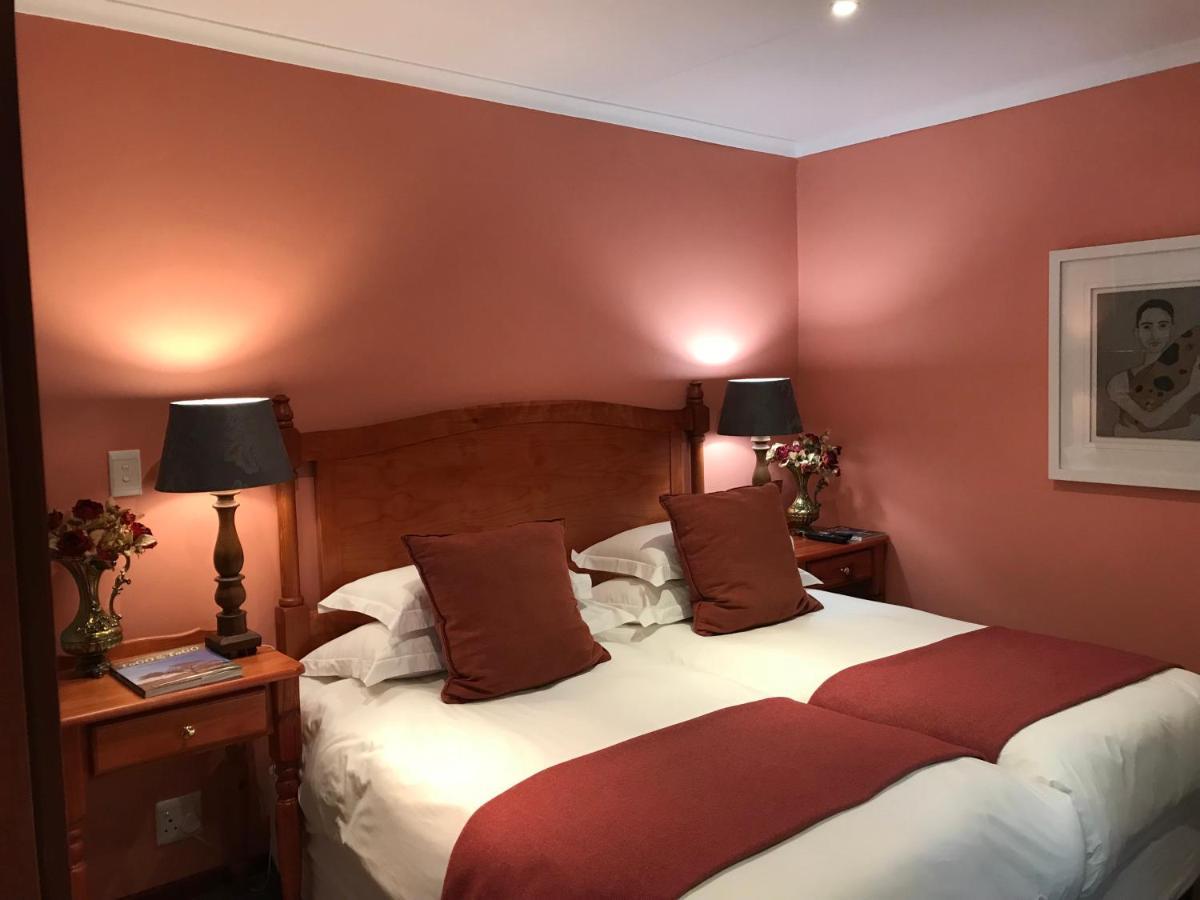 The Crown Guest House Βηθλεέμ Εξωτερικό φωτογραφία