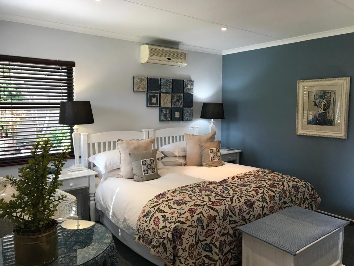 The Crown Guest House Βηθλεέμ Εξωτερικό φωτογραφία
