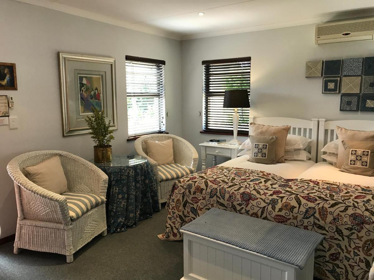 The Crown Guest House Βηθλεέμ Εξωτερικό φωτογραφία