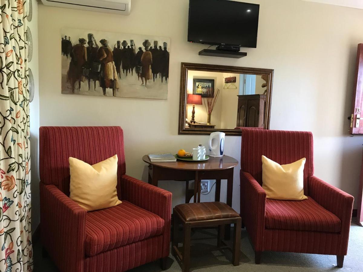 The Crown Guest House Βηθλεέμ Εξωτερικό φωτογραφία