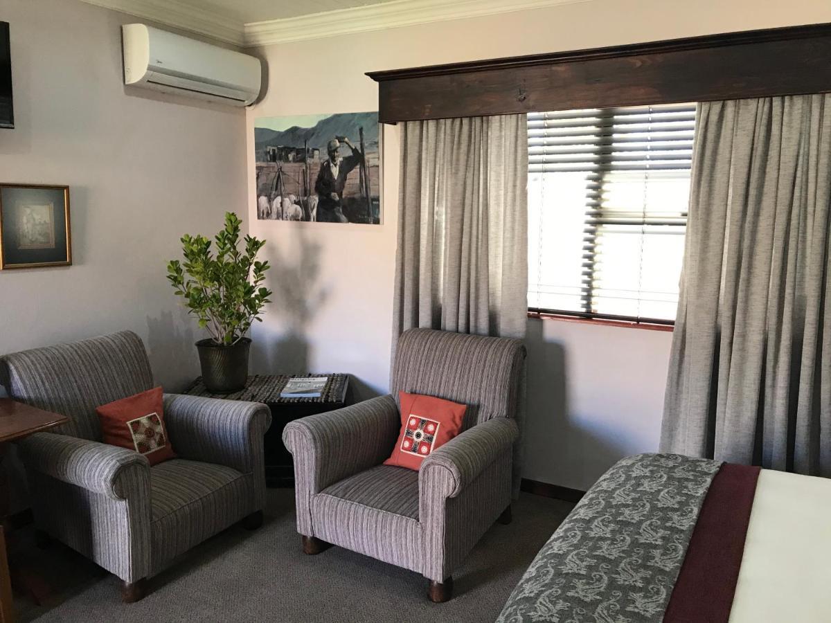 The Crown Guest House Βηθλεέμ Εξωτερικό φωτογραφία