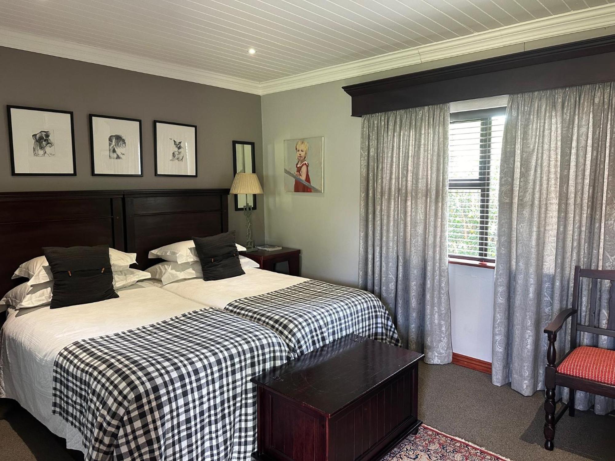 The Crown Guest House Βηθλεέμ Εξωτερικό φωτογραφία