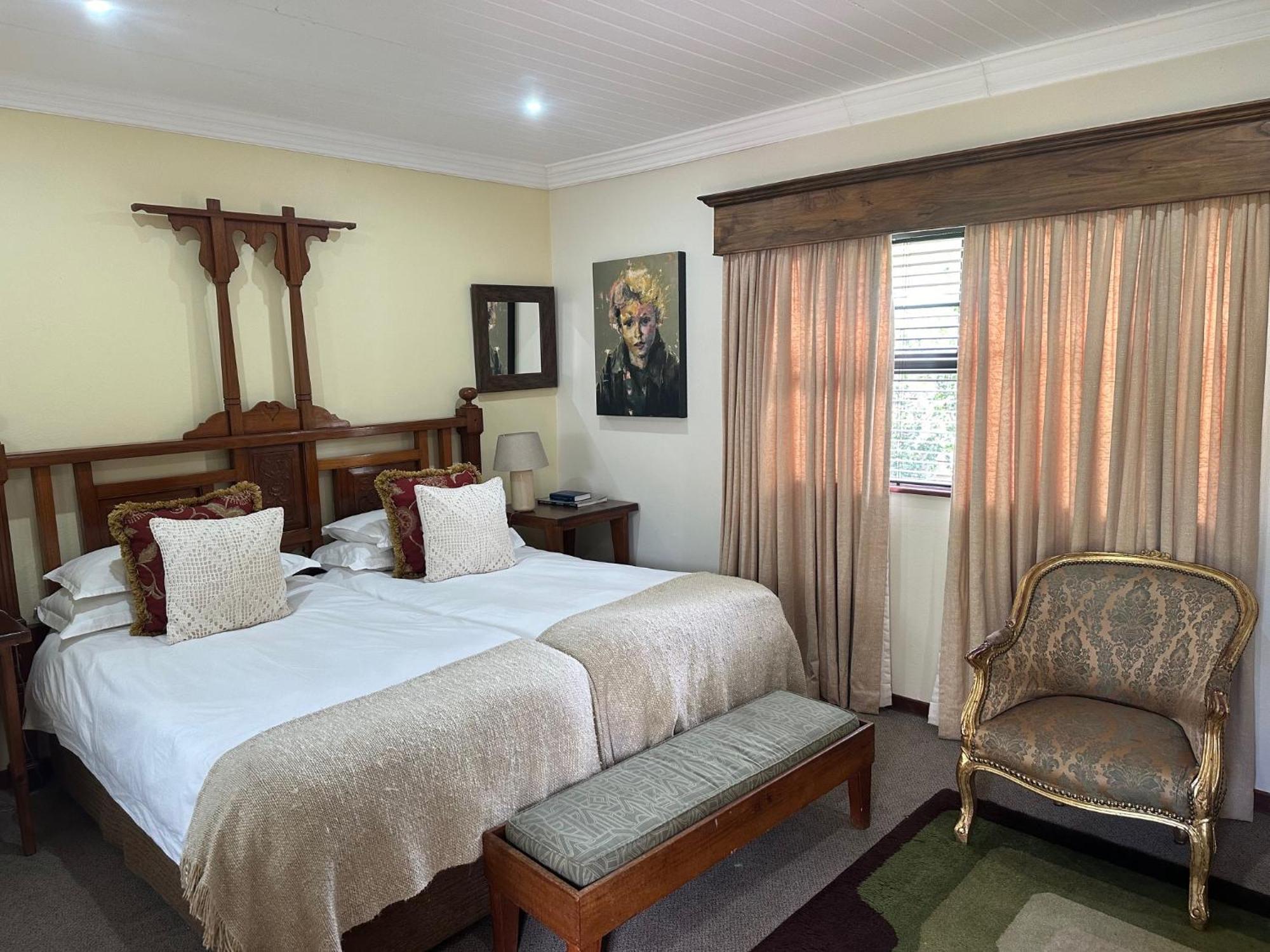 The Crown Guest House Βηθλεέμ Εξωτερικό φωτογραφία