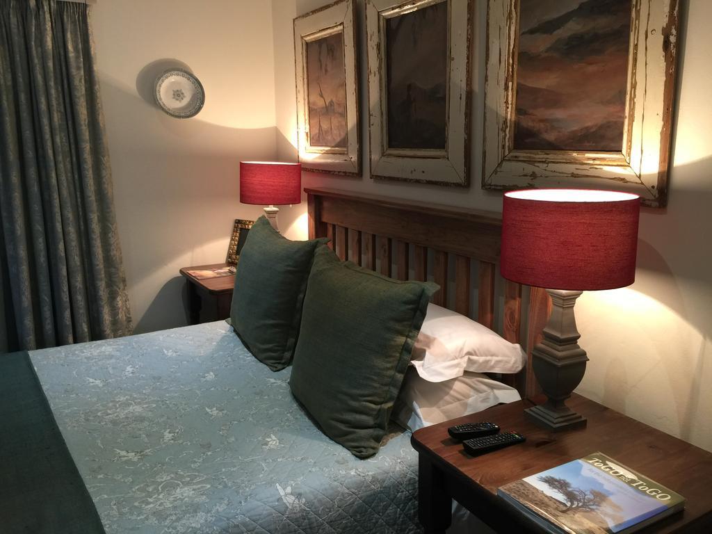 The Crown Guest House Βηθλεέμ Εξωτερικό φωτογραφία