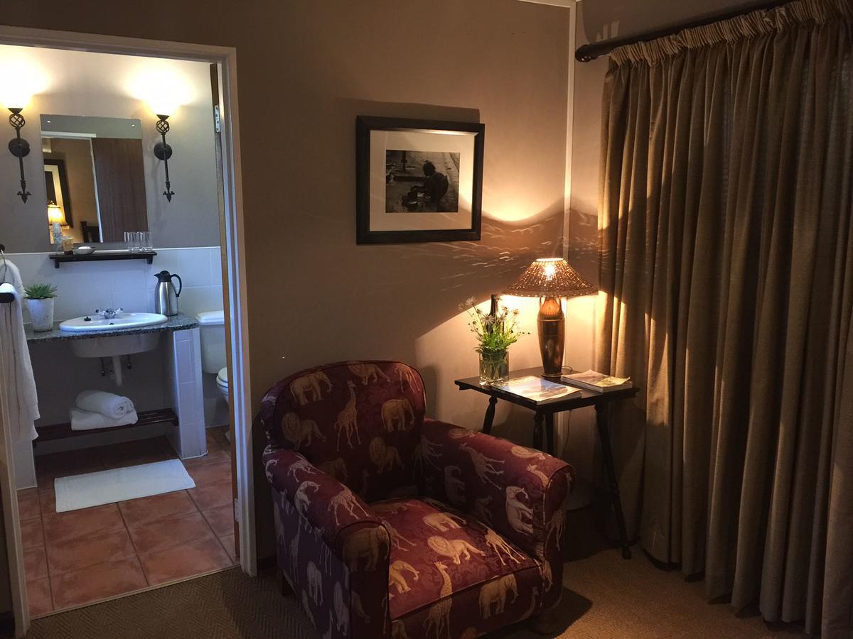The Crown Guest House Βηθλεέμ Εξωτερικό φωτογραφία