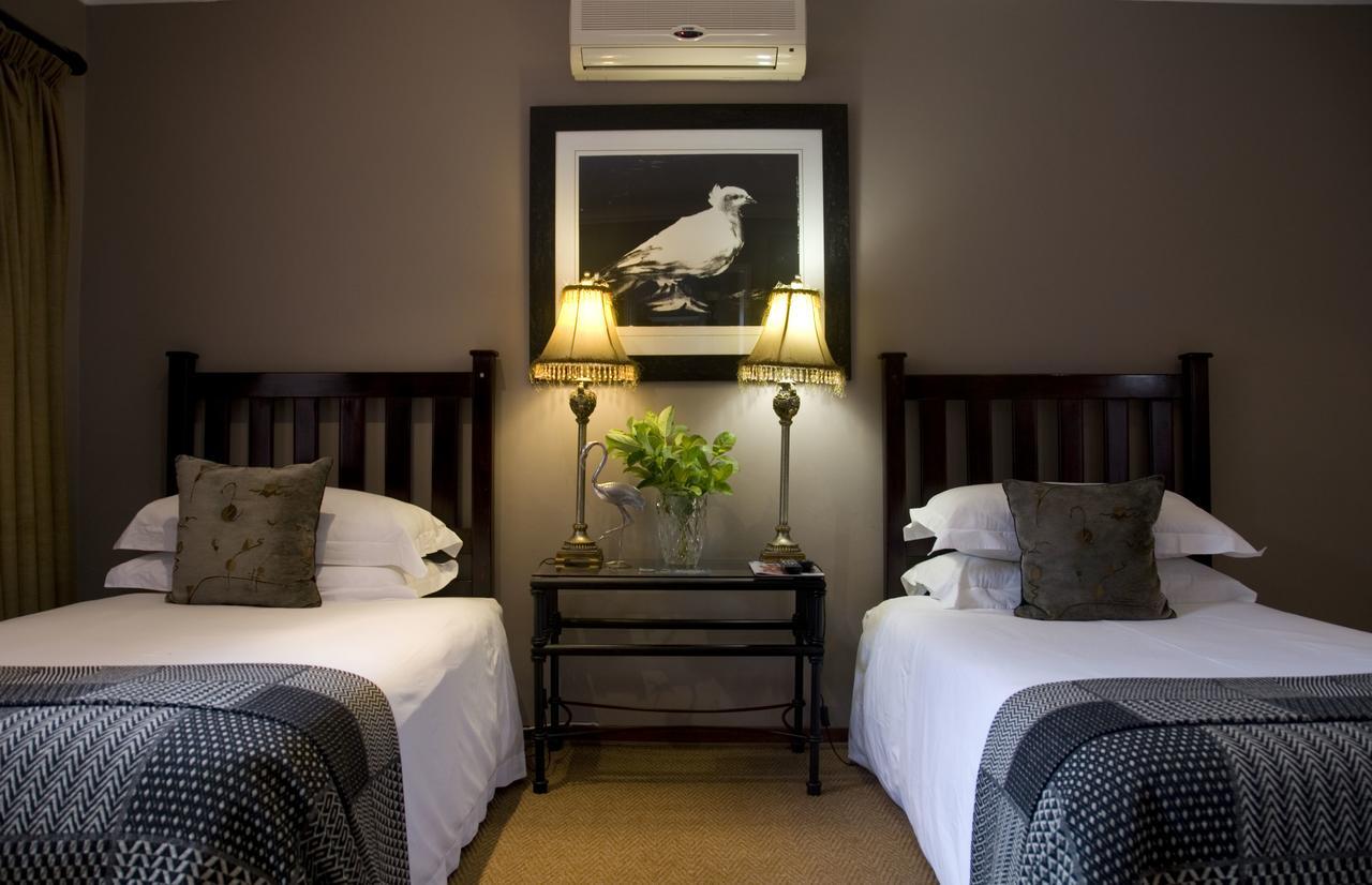 The Crown Guest House Βηθλεέμ Εξωτερικό φωτογραφία