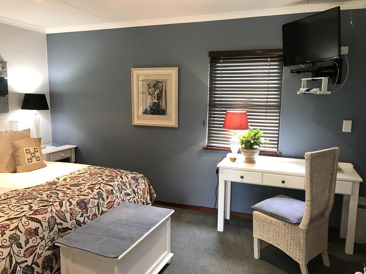 The Crown Guest House Βηθλεέμ Εξωτερικό φωτογραφία