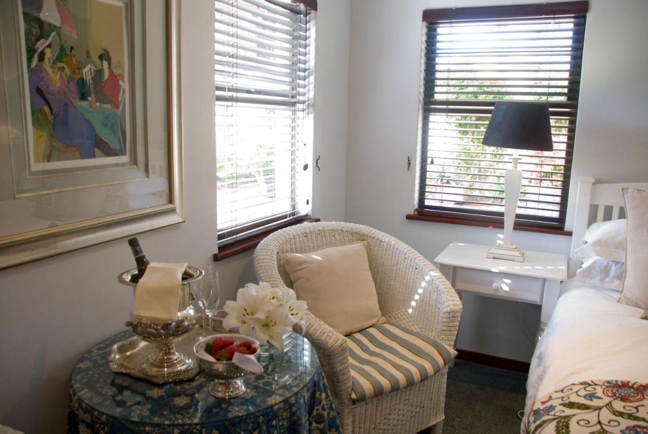 The Crown Guest House Βηθλεέμ Εξωτερικό φωτογραφία
