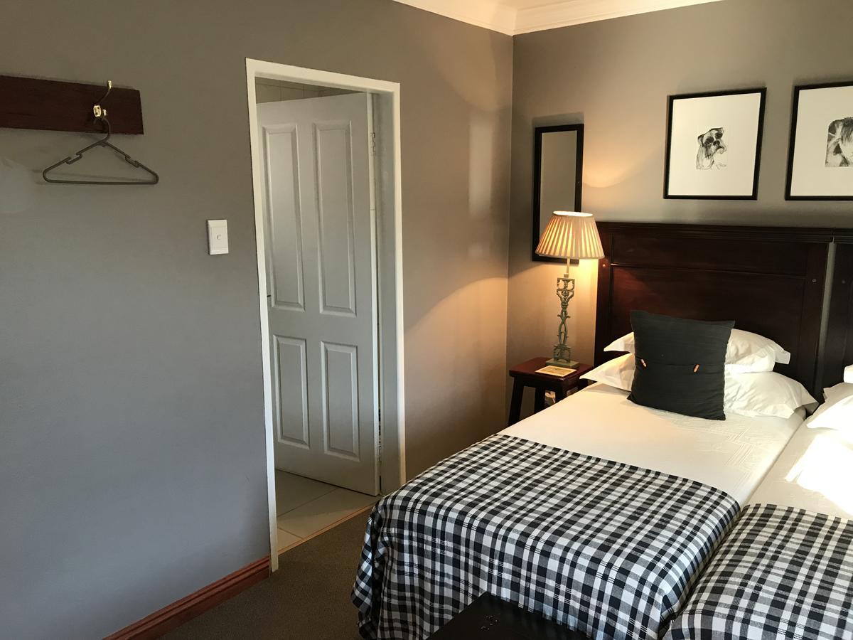 The Crown Guest House Βηθλεέμ Εξωτερικό φωτογραφία