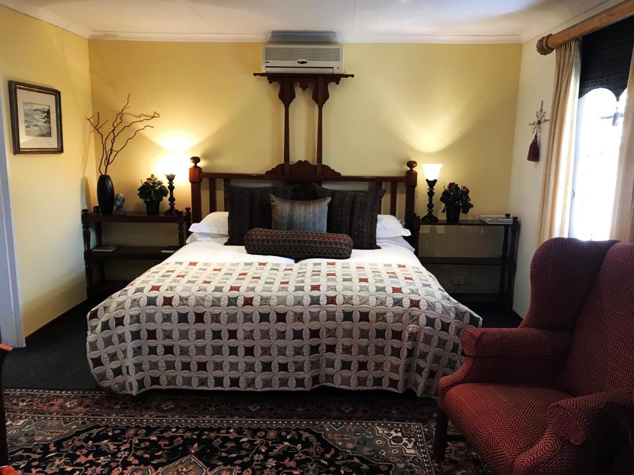 The Crown Guest House Βηθλεέμ Εξωτερικό φωτογραφία