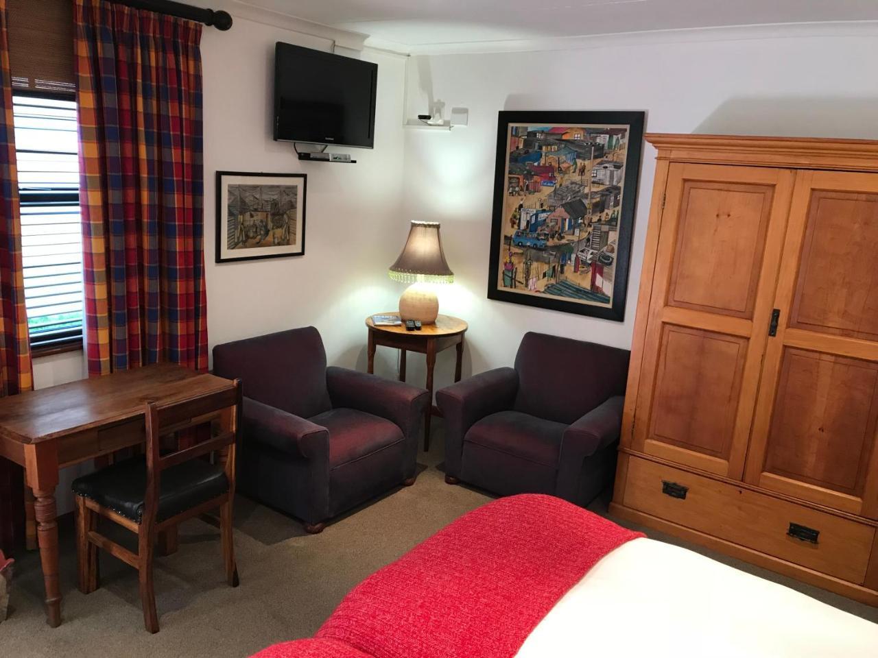 The Crown Guest House Βηθλεέμ Εξωτερικό φωτογραφία
