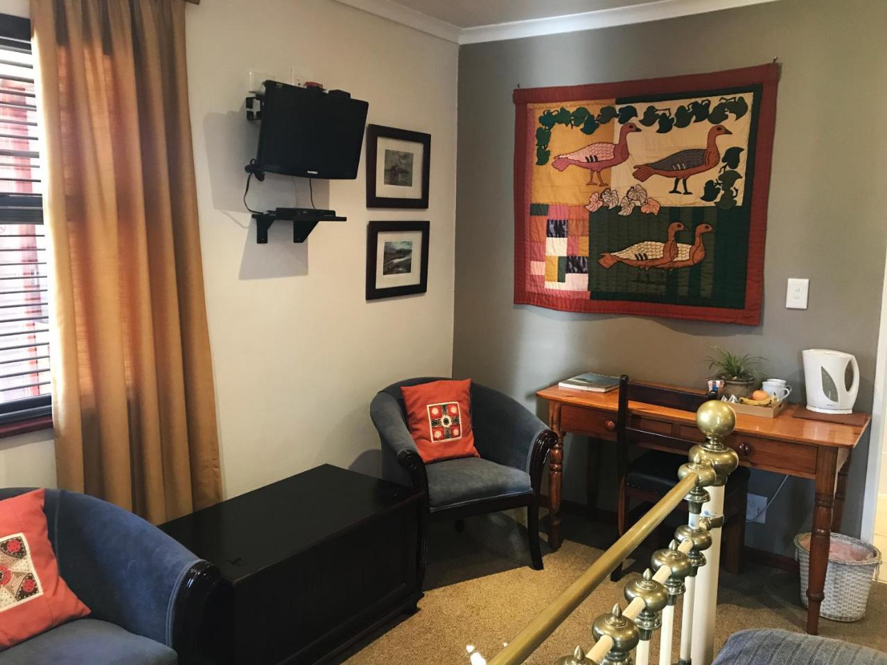 The Crown Guest House Βηθλεέμ Εξωτερικό φωτογραφία