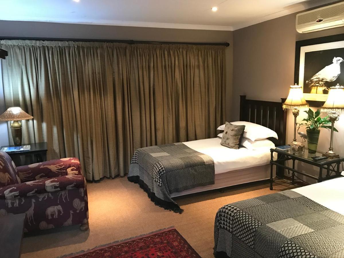 The Crown Guest House Βηθλεέμ Εξωτερικό φωτογραφία